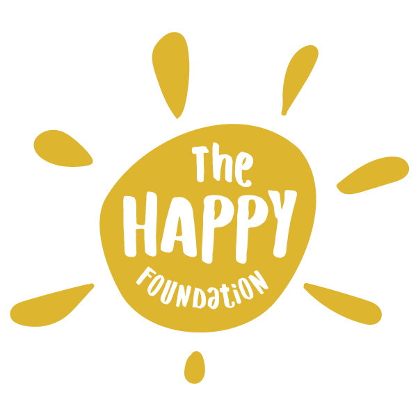 Happy Foundation
