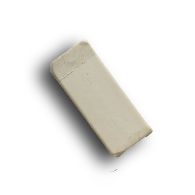 Eraser